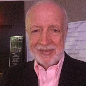 Meet your Posher, Ken